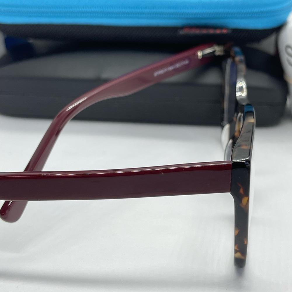 New Stryker Computer Tortoise STF52113 53/17 - Picture 3 of 5